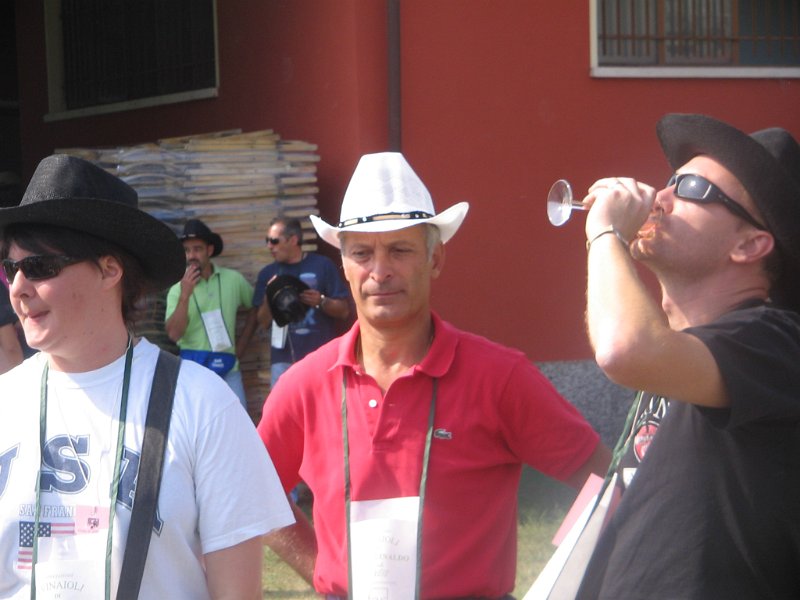 castellinaldo 2009 079